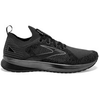 Pantofi Bărbați Pantofi sport Casual Brooks Levitate Stealthfit 5 Negru