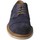 Pantofi Bărbați Pantofi Oxford
 Calce  albastru