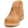 Pantofi Bărbați Ghete Panama Jack BOTA C1 Vintage / Tan