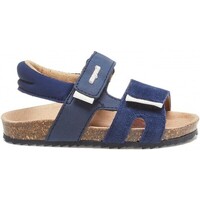 Pantofi Sandale
 Mayoral 26175-18 albastru