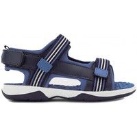 Pantofi Sandale
 Mayoral 26176-18 albastru