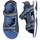 Pantofi Sandale Mayoral 26176-18 albastru