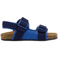 Pantofi Sandale
 Mayoral 26177-18 albastru