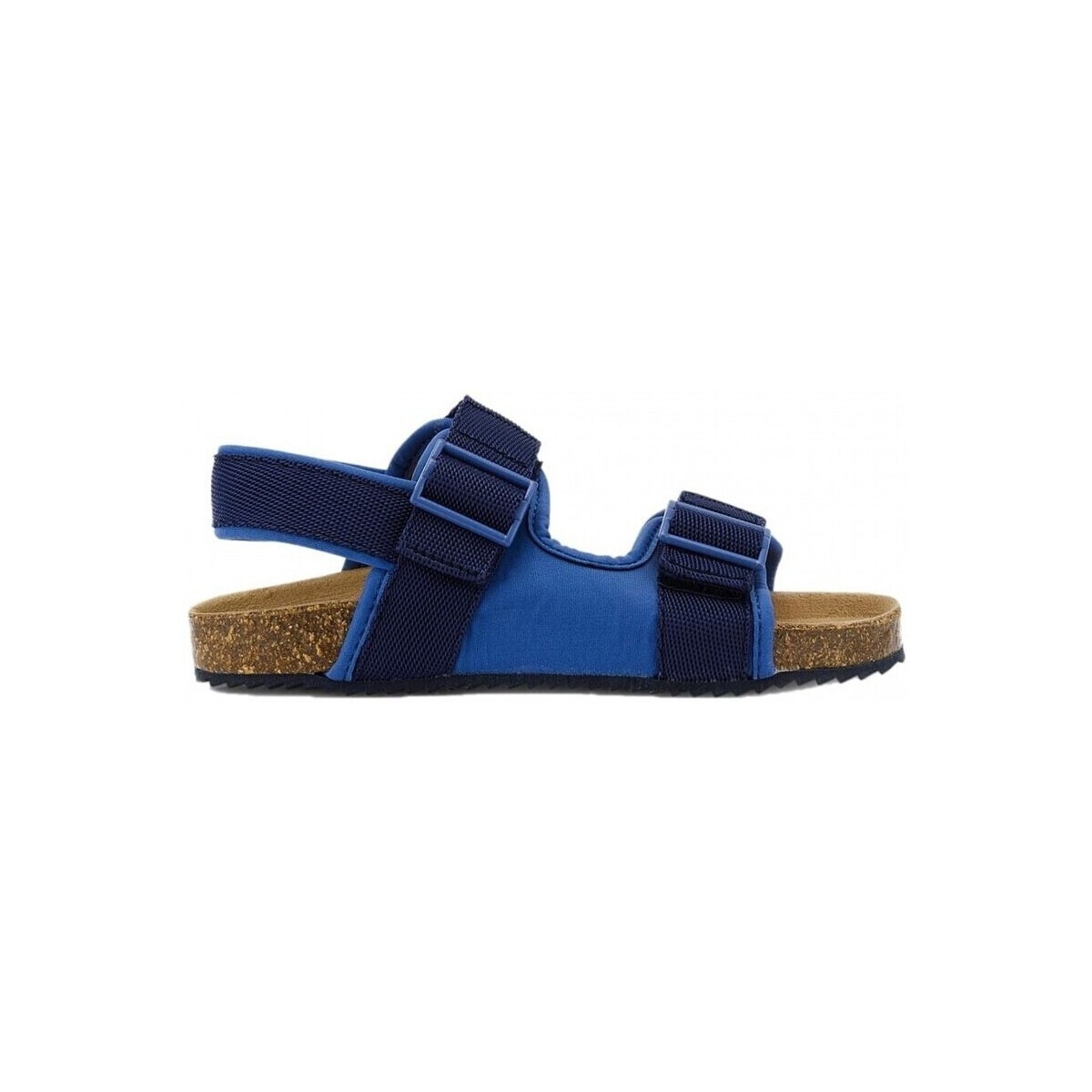 Pantofi Sandale Mayoral 26177-18 albastru