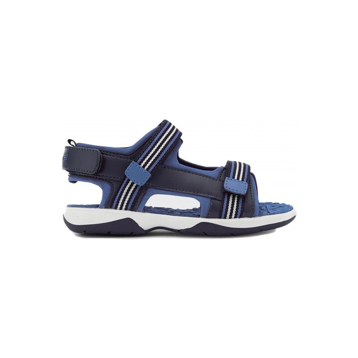 Pantofi Sandale Mayoral 26189-18 albastru