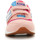 Pantofi Fete Sandale New Balance PZ997HSA roz