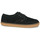 Pantofi Bărbați Pantofi sport Casual Element TOPAZ C3 Negru