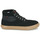 Pantofi Bărbați Pantofi sport stil gheata Element TOPAZ C3 MID Negru / Camel