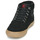 Pantofi Bărbați Pantofi sport stil gheata Element TOPAZ C3 MID Negru / Camel