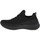 Pantofi Bărbați Pantofi sport Casual Big Star Shoes Negru