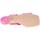 Pantofi Femei  Flip-Flops Tamaris 112725338513 roz