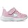 Pantofi Copii Pantofi sport Casual Skechers Sketch Stepz 20 roz