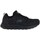Pantofi Bărbați Pantofi sport Casual Skechers Track Front Runner Negru
