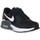 Pantofi Femei Pantofi sport Casual Nike Air Max Excee Negru