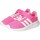 Pantofi Copii Pantofi sport Casual adidas Originals Lite Racer 30 roz