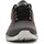 Pantofi Bărbați Fitness și Training Skechers 52927-CCBK Gri