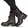 Pantofi Femei Ghete Airstep / A.S.98 HELL Negru