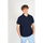 Îmbracaminte Bărbați Tricou Polo mânecă scurtă Pepe jeans PM541674 | Benson albastru
