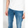 Îmbracaminte Bărbați Pantalon 5 buzunare Pepe jeans PM2060964 | Cash Arch albastru