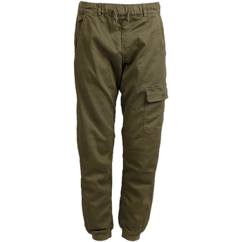 Pepe jeans PM211430 | Landan verde