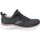 Pantofi Femei Pantofi sport Casual Skechers Flex appeal 4.0 Negru