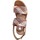 Pantofi Femei Sandale Remonte D3059 Multicolor