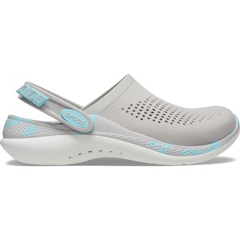 Pantofi Bărbați Saboti Crocs Crocs™ LiteRide 360 Marbled Clog 594
