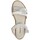 Pantofi Sandale Mayoral 26165-18 Alb