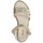 Pantofi Sandale Mayoral 26166-18 Auriu