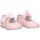 Pantofi Fete Sneakers Bubble Bobble 62619 roz