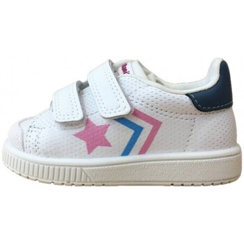 Pantofi Sneakers Titanitos 26198-20 roz