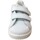 Pantofi Sneakers Titanitos 26198-20 roz