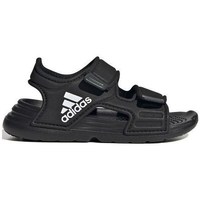 Pantofi Copii Pantofi sport de apă adidas Originals Altaswim Negru