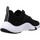 Pantofi Femei Sneakers Nike RENEW IN-SEASON TR 11 Negru