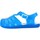 Pantofi Băieți Sandale Gioseppo MUNA albastru