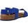Pantofi Băieți Sandale Pablosky 505748P albastru
