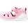 Pantofi Fete Sandale Biomecanics 222178B roz