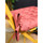 Casa Pernă pentru scaun Today Assise Matelassée 40/40 Polyester Terracotta Spirit Garden 22  terracota
