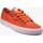 Pantofi Bărbați Pantofi sport Casual DC Shoes Txse Hto portocaliu