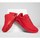 Pantofi Bărbați Pantofi sport Casual Skechers Uno Stand ON Air roșu