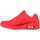 Pantofi Bărbați Pantofi sport Casual Skechers Uno Stand ON Air roșu