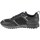 Pantofi Bărbați Pantofi sport Casual 4F OBML258 Negru