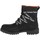Pantofi Bărbați Pantofi sport stil gheata Timberland 6 IN Premium Boot Negru