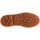 Pantofi Femei Pantofi sport stil gheata Timberland Heritage 6 W Negru