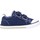 Pantofi Băieți Pantofi sport Casual Chicco GASPAR albastru