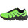 Pantofi Bărbați Trail și running Inov 8 Trailfly Ultra G 300 Max verde