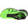 Pantofi Bărbați Trail și running Inov 8 Trailfly Ultra G 300 Max verde