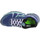 Pantofi Femei Trail și running Inov 8 Trailfly Ultra G 300 Max albastru