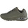 Pantofi Bărbați Pantofi sport Casual Skechers Uno 2 verde