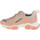 Pantofi Femei Pantofi sport Casual 4F Wmn's Casual roz